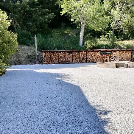 Fattoria San Lorenzo