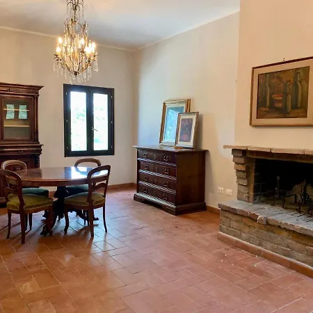 Fattoria San Lorenzo